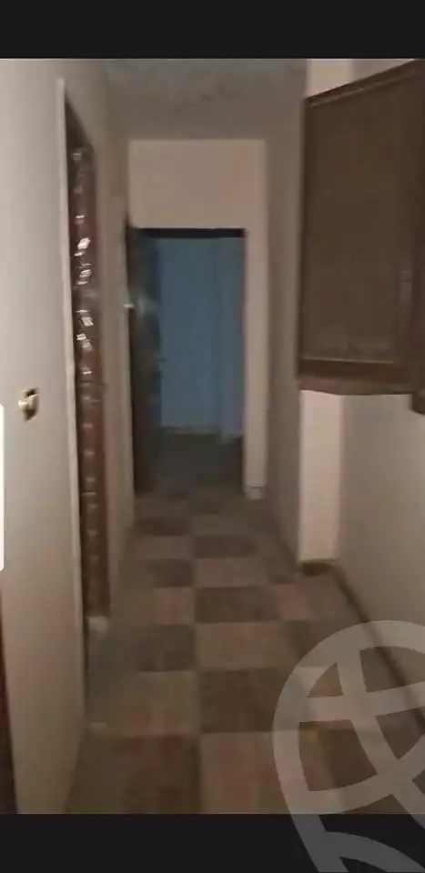 https://aqarmap.com.eg/ar/listing/6756461-for-rent-cairo-el-marg