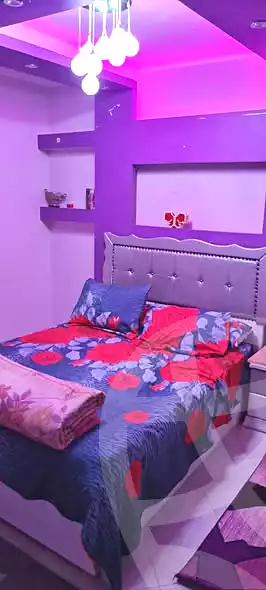 https://aqarmap.com.eg/en/listing/6756457-for-rent-cairo-faisal