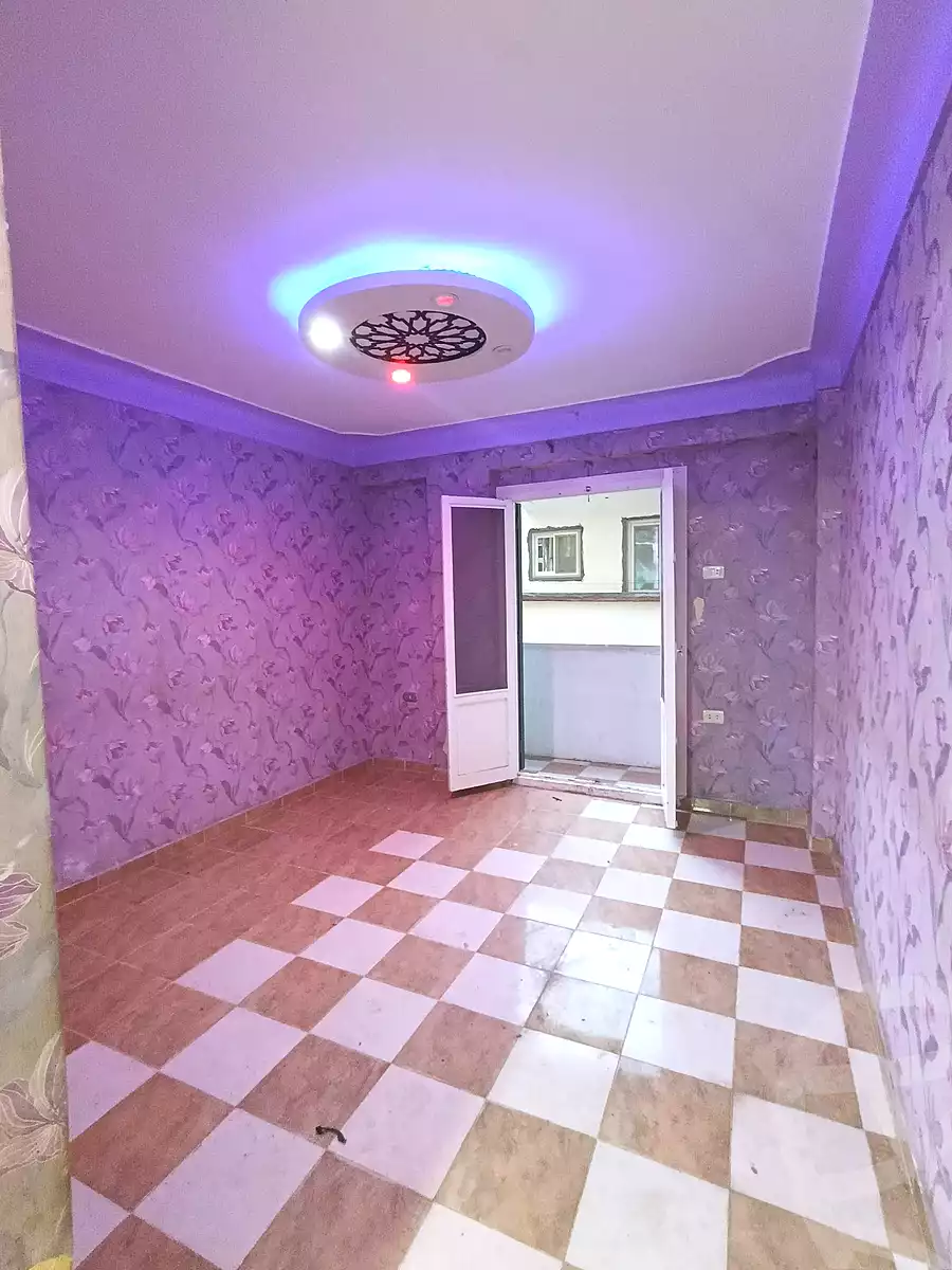 https://aqarmap.com.eg/en/listing/6756462-for-sale-alexandria-lsywf-el-falki-street-16-el-eslah