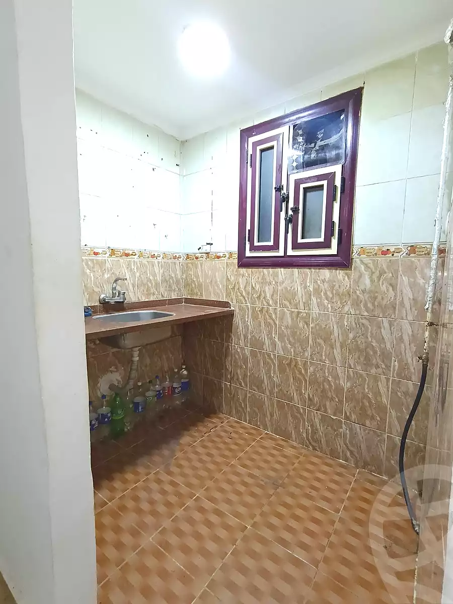 https://aqarmap.com.eg/en/listing/6756462-for-sale-alexandria-lsywf-el-falki-street-16-el-eslah