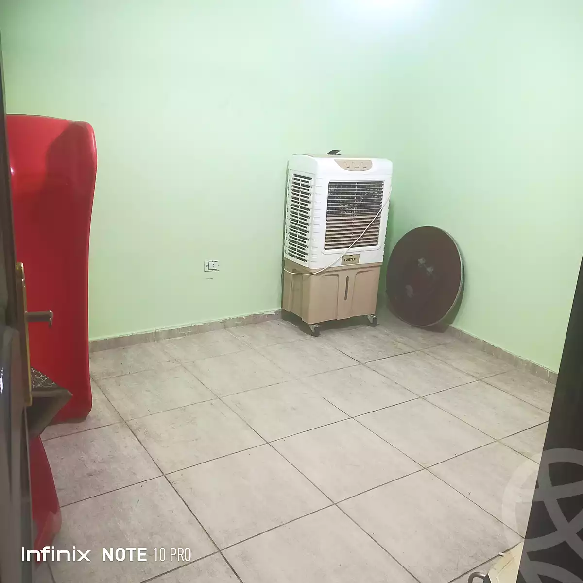 https://aqarmap.com.eg/ar/listing/6756468-for-rent-cairo-helwan-hadayek-helwan