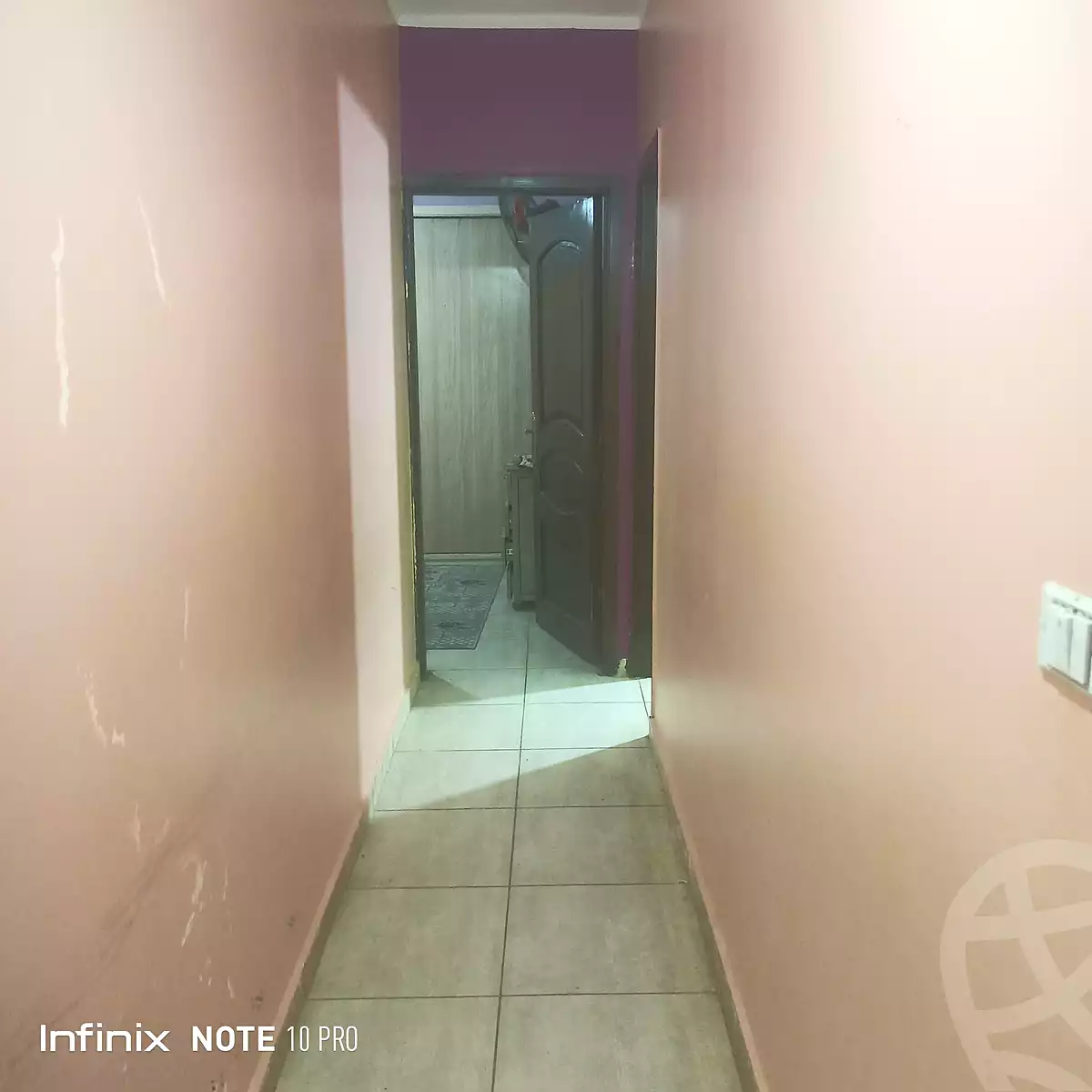 https://aqarmap.com.eg/ar/listing/6756468-for-rent-cairo-helwan-hadayek-helwan
