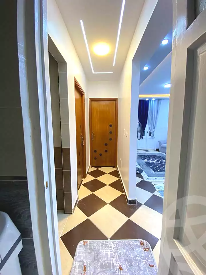https://aqarmap.com.eg/ar/listing/6756474-for-sale-alexandria-el-mandara-alex-el-mandara-bahri