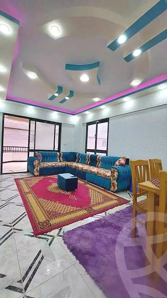 https://aqarmap.com.eg/ar/listing/6756482-for-sale-alexandria-l-jmy-shataa-el-nakheel