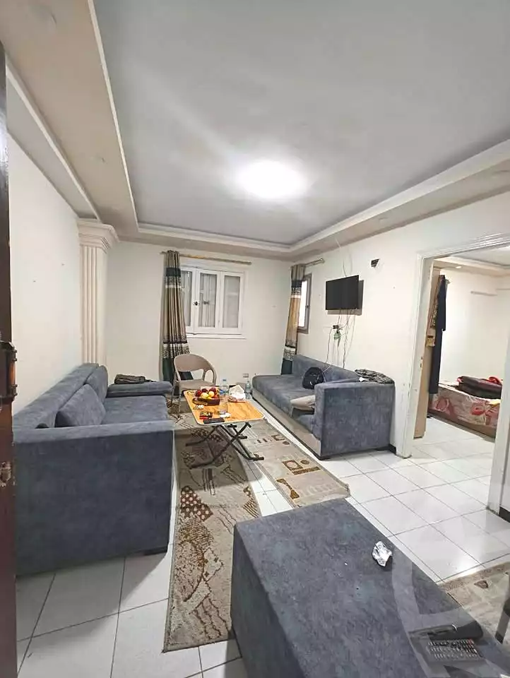 https://aqarmap.com.eg/ar/listing/6756511-for-sale-alexandria-el-mandara-tryq-ljysh
