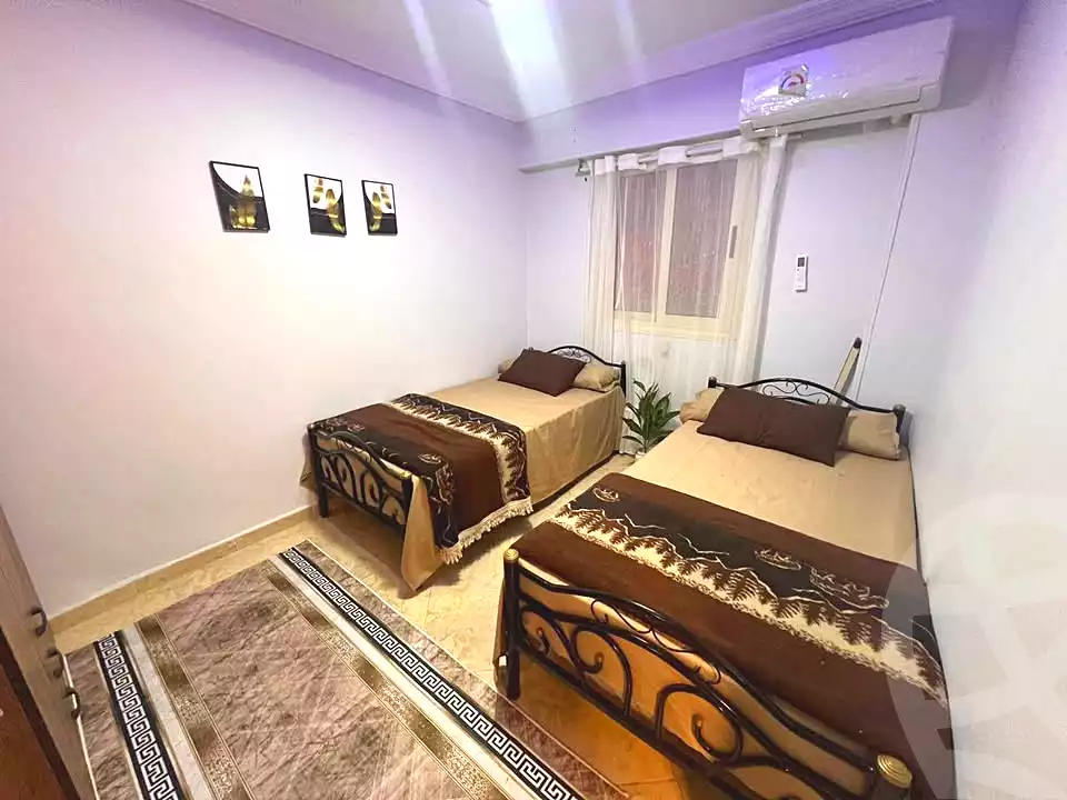 https://aqarmap.com.eg/ar/listing/6756508-for-rent-alexandria-el-mandara-tryq-ljysh