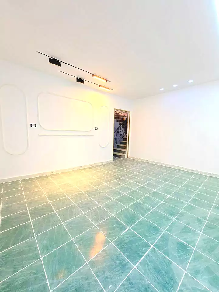 https://aqarmap.com.eg/en/listing/6756510-for-sale-alexandria-l-jmy-shataa-el-nakheel
