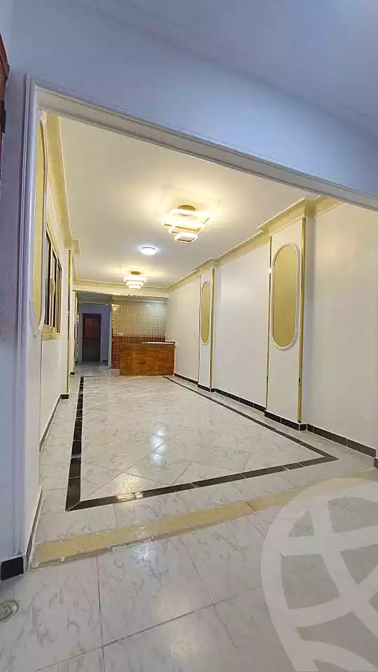 https://aqarmap.com.eg/ar/listing/6756521-for-sale-alexandria-l-jmy-shataa-el-nakheel