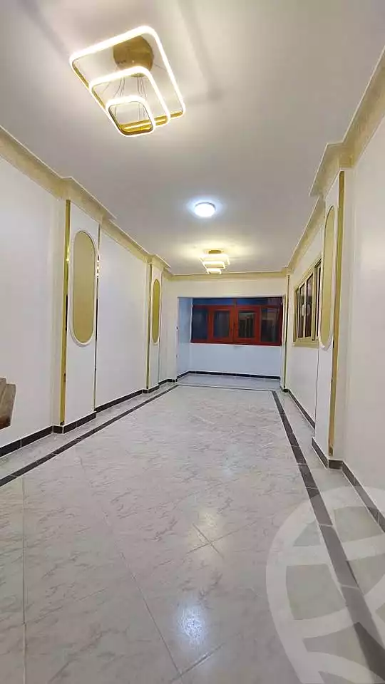 https://aqarmap.com.eg/ar/listing/6756521-for-sale-alexandria-l-jmy-shataa-el-nakheel