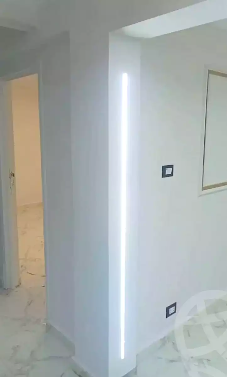 https://aqarmap.com.eg/ar/listing/6756548-for-sale-alexandria-l-jmy-lbytsh-abd-el-fattah-el-talkhawy