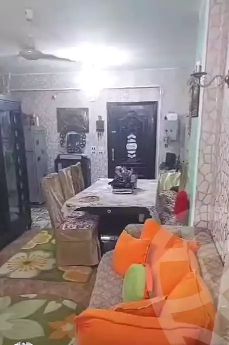 https://aqarmap.com.eg/en/listing/6756551-for-sale-cairo-el-matarya-trolley-st
