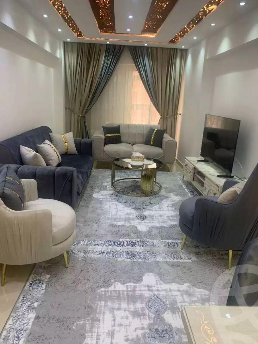 https://aqarmap.com.eg/ar/listing/6756558-for-sale-cairo-el-zaytun-hadayek-el-zayton