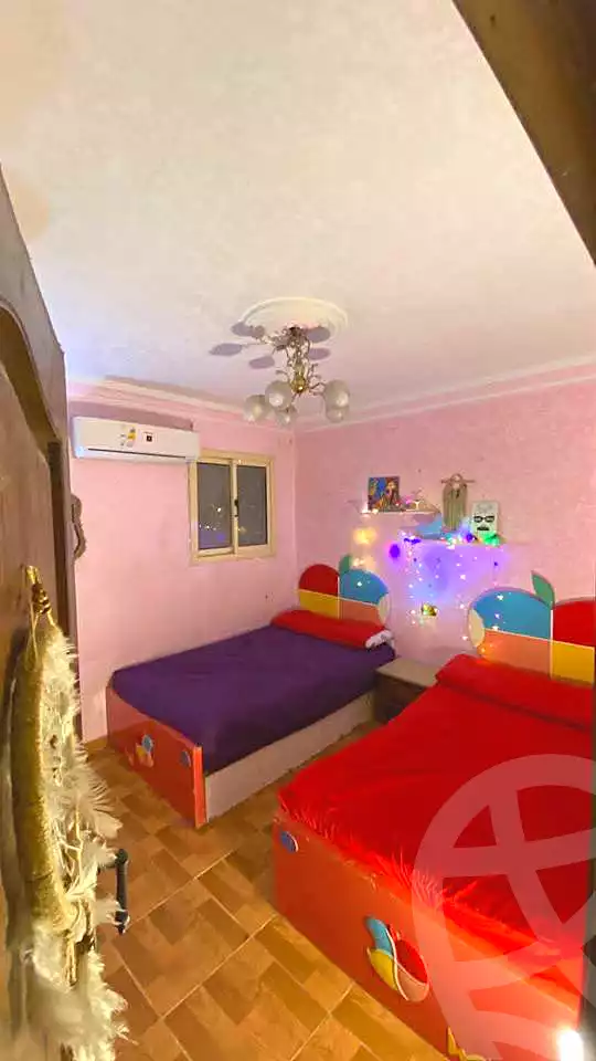 https://aqarmap.com.eg/ar/listing/6756561-for-sale-alexandria-fyktwry-ibn-monkez-st