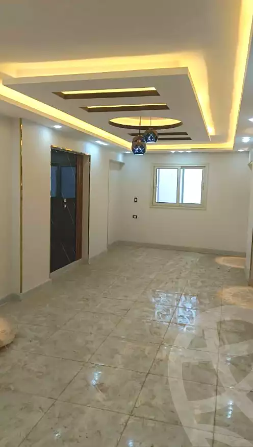 https://aqarmap.com.eg/ar/listing/6756560-for-sale-cairo-nozha-2
