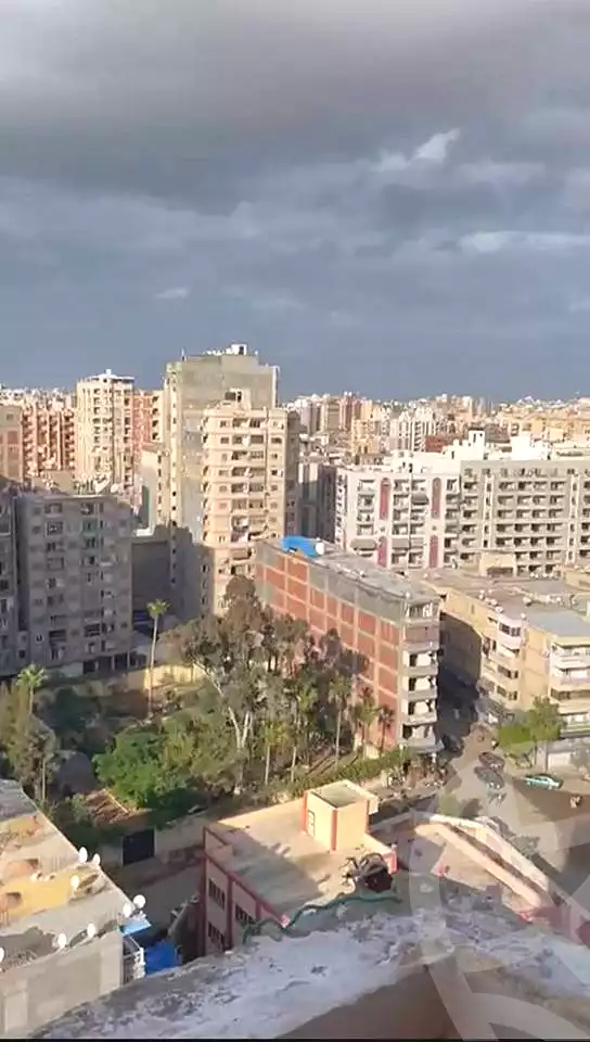 https://aqarmap.com.eg/en/listing/6756566-for-sale-alexandria-lsywf-shamaa