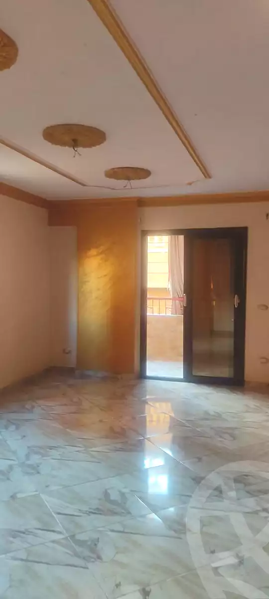 https://aqarmap.com.eg/en/listing/6756570-for-rent-cairo-el-zaytun-hlmy-lzytwn