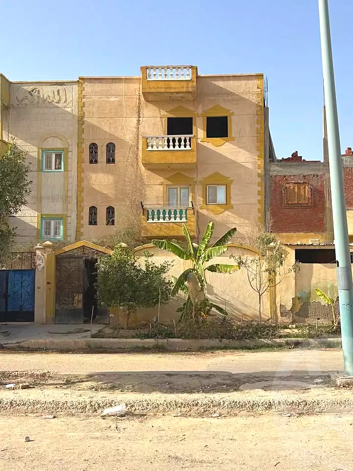 https://aqarmap.com.eg/ar/listing/6756569-for-sale-alexandria-brj-l-rb-ljdyd-lhy-lsb