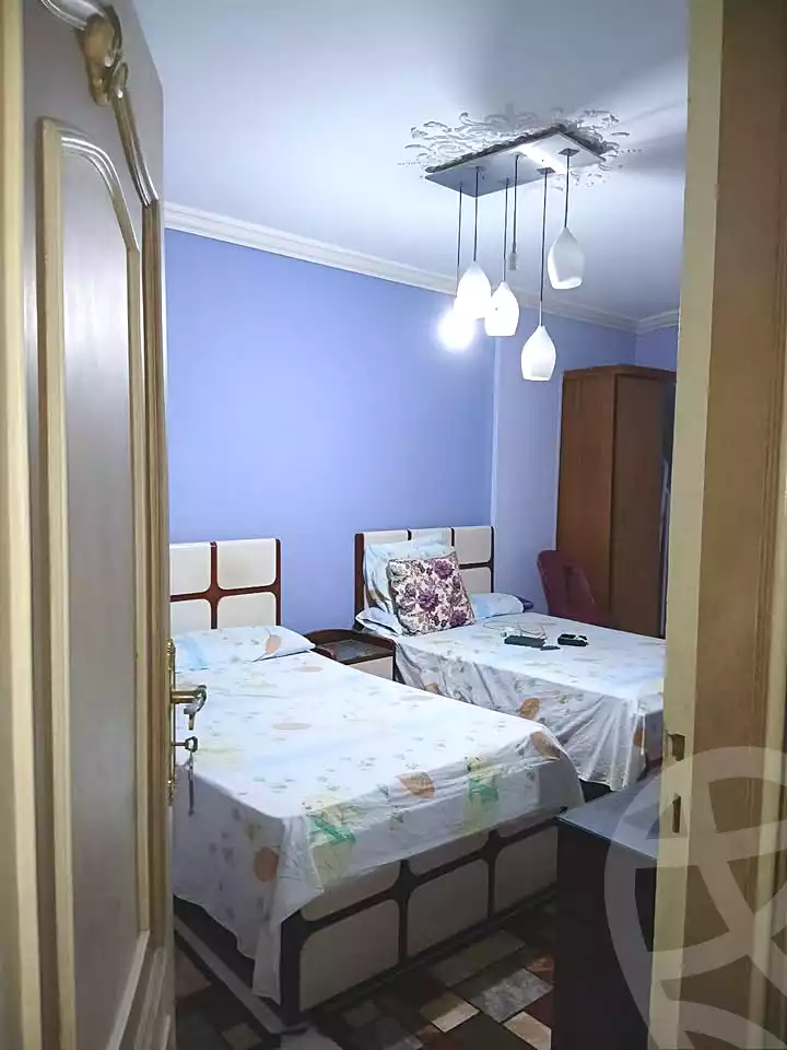 https://aqarmap.com.eg/en/listing/6756583-for-sale-alexandria-lsywf