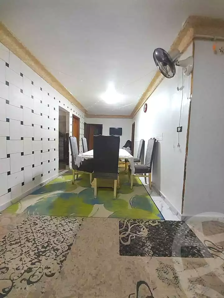 https://aqarmap.com.eg/ar/listing/6756574-for-sale-alexandria-l-jmy-bw-ywsf