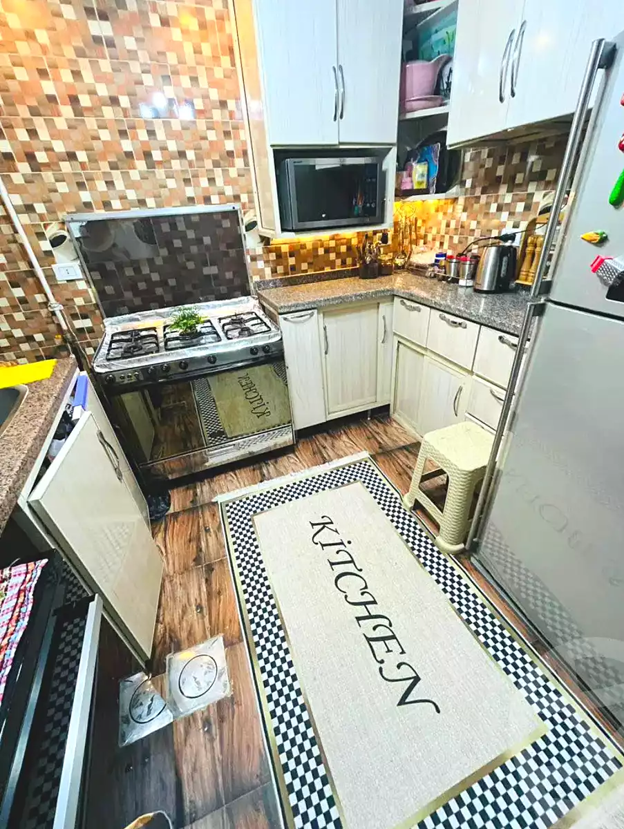 https://aqarmap.com.eg/ar/listing/6756587-for-sale-alexandria-sydy-bshr-sydy-bshr-bhry-gamal-abd-el-nasir-st