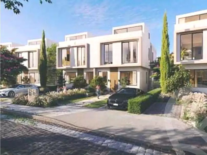 https://aqarmap.com.eg/ar/listing/6476696-for-sale-cairo-6th-of-october-compounds-villagio-compound-modon