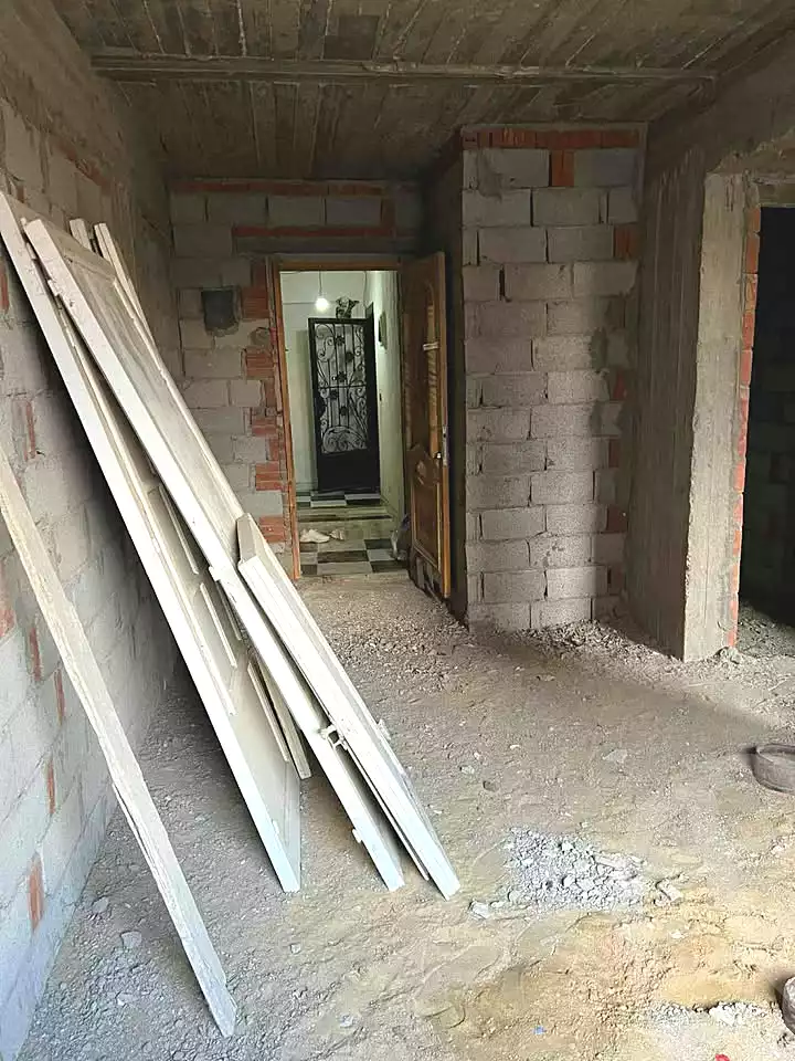 https://aqarmap.com.eg/en/listing/6756603-for-sale-alexandria-l-jmy-bw-ywsf