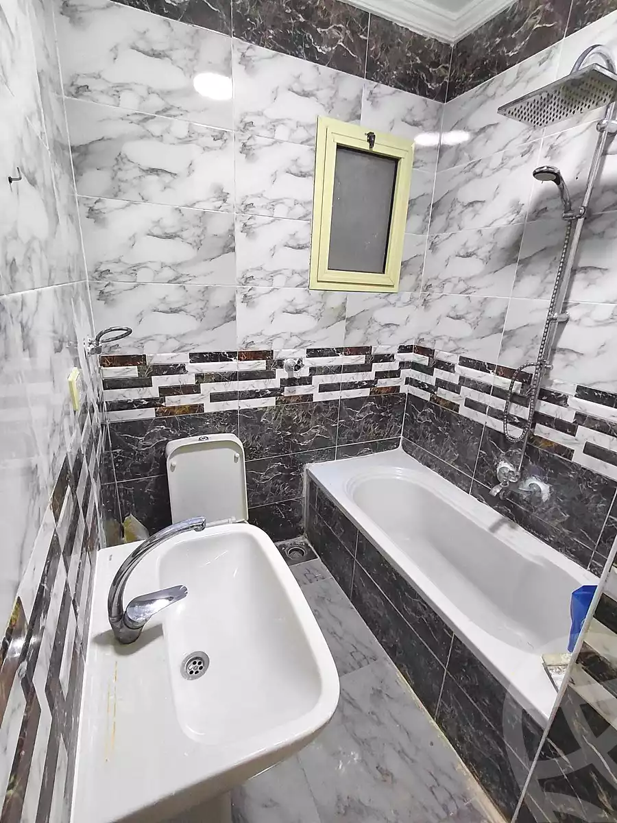 https://aqarmap.com.eg/ar/listing/6756613-for-sale-alexandria-sydy-bshr-sydy-bshr-bhry-shr-mhmwd-l-yswy