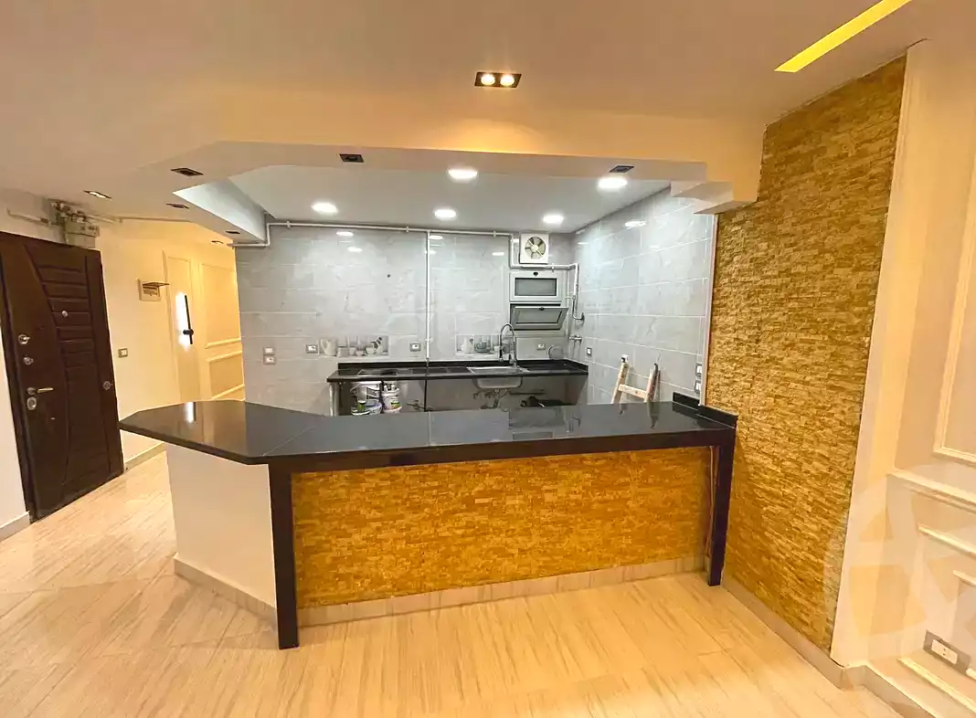 https://aqarmap.com.eg/en/listing/6756615-for-sale-alexandria-l-jmy-lbytsh-bianchiii-el-bashwat-st