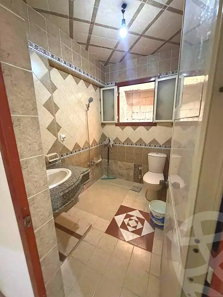 https://aqarmap.com.eg/en/listing/6756619-for-sale-alexandria-lsywf-el-falki