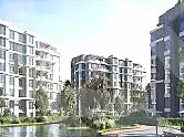 https://aqarmap.com.eg/en/listing/6473884-for-sale-cairo-new-cairo-compounds-blm-hylz-nyw-kyrw