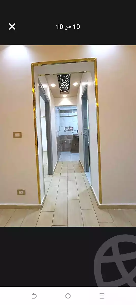 https://aqarmap.com.eg/en/listing/6756632-for-sale-alexandria-lsywf-el-falki