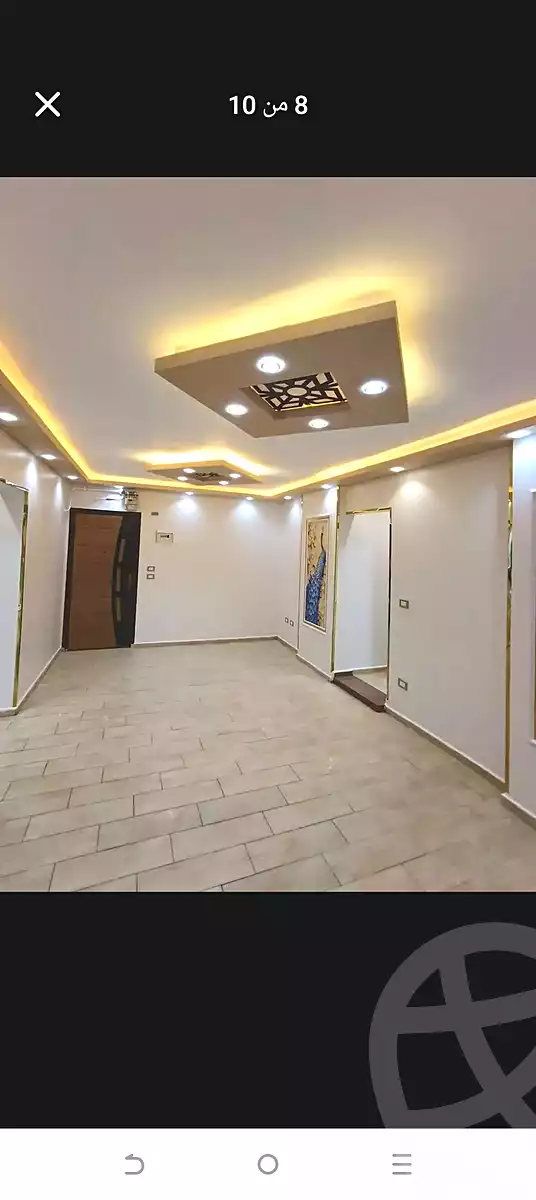 https://aqarmap.com.eg/en/listing/6756632-for-sale-alexandria-lsywf-el-falki