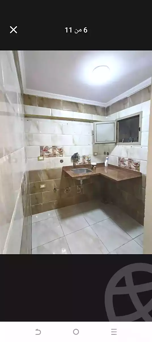 https://aqarmap.com.eg/en/listing/6756632-for-sale-alexandria-lsywf-el-falki
