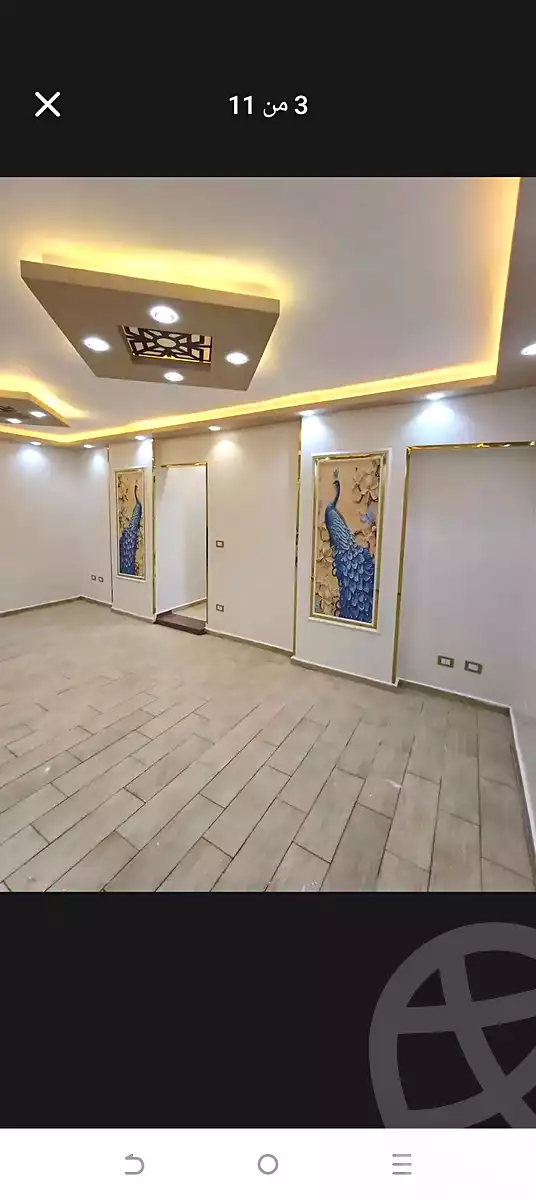 https://aqarmap.com.eg/en/listing/6756632-for-sale-alexandria-lsywf-el-falki