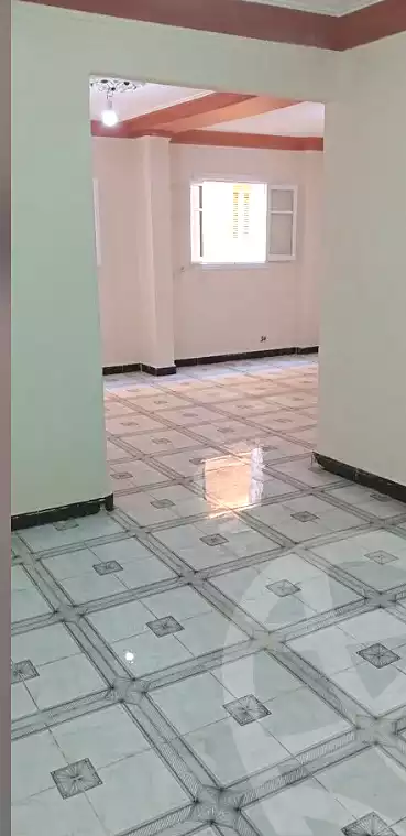 https://aqarmap.com.eg/ar/listing/6756616-for-sale-alexandria-el-asafra-l-sfr-qbly