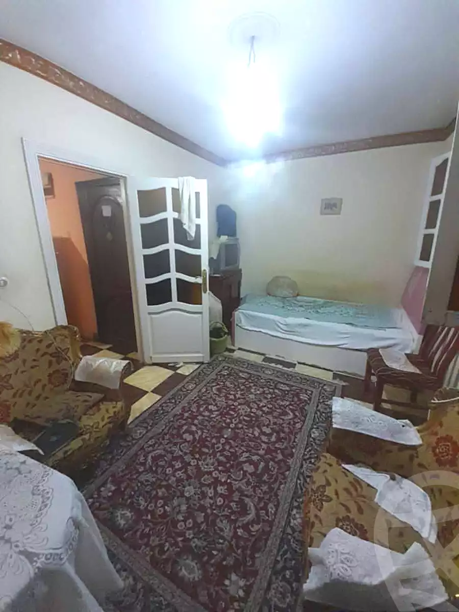 https://aqarmap.com.eg/ar/listing/6756636-for-sale-alexandria-fyktwry