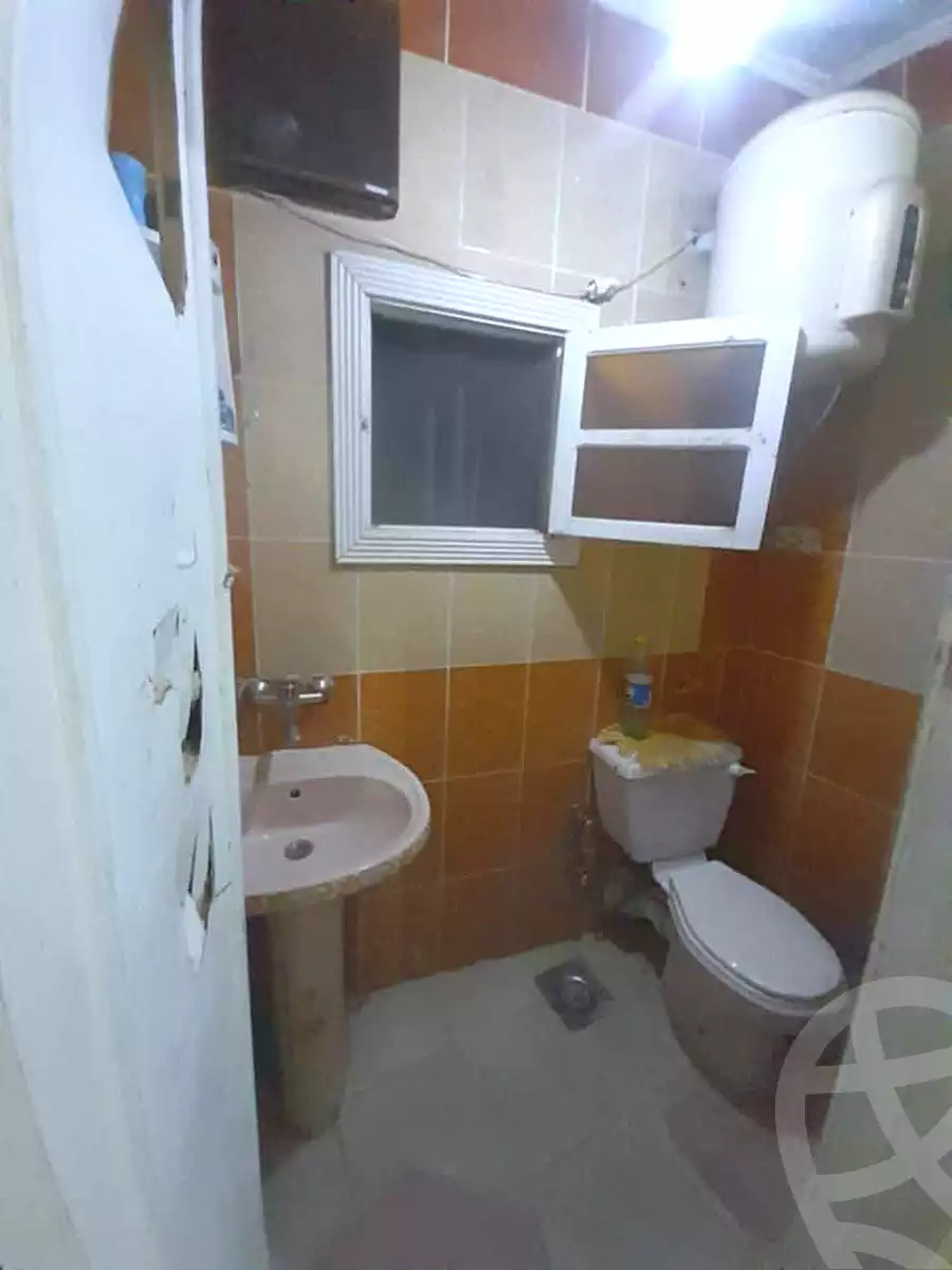 https://aqarmap.com.eg/ar/listing/6756636-for-sale-alexandria-fyktwry