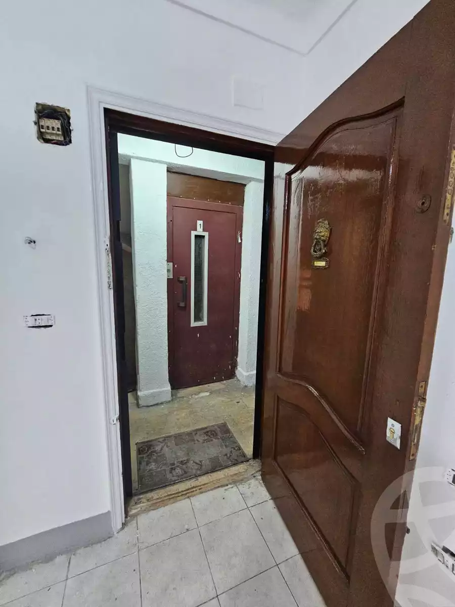 https://aqarmap.com.eg/ar/listing/6756636-for-sale-alexandria-fyktwry