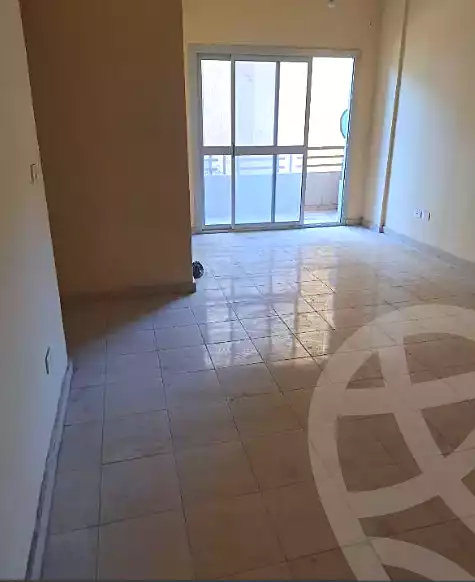 https://aqarmap.com.eg/ar/listing/6756634-for-sale-qalyubia-el-khanka-el-khanka-city