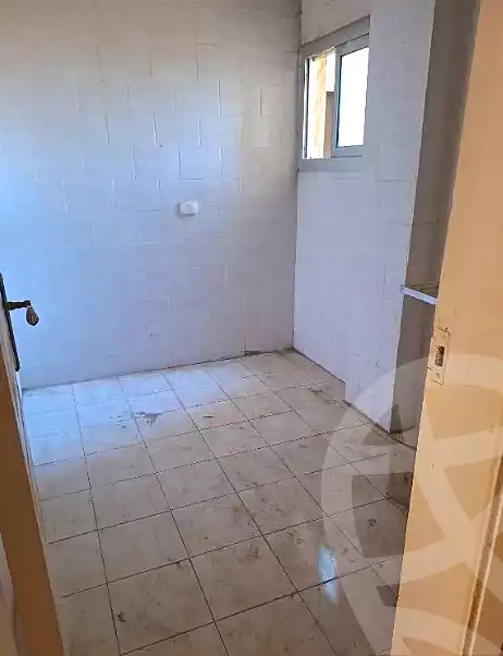 https://aqarmap.com.eg/ar/listing/6756634-for-sale-qalyubia-el-khanka-el-khanka-city