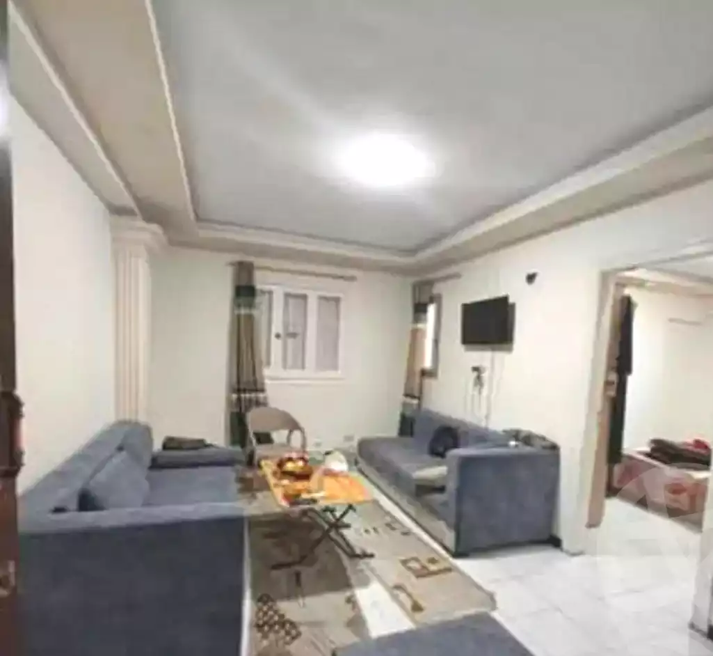 https://aqarmap.com.eg/ar/listing/6756646-for-sale-alexandria-el-mandara-tryq-ljysh