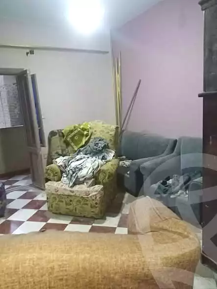 https://aqarmap.com.eg/ar/listing/6756676-for-sale-cairo-ain-shams