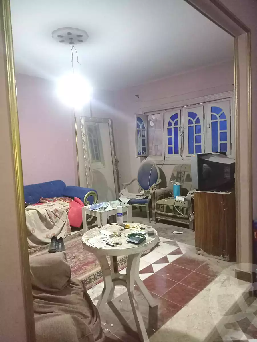 https://aqarmap.com.eg/ar/listing/6756676-for-sale-cairo-ain-shams