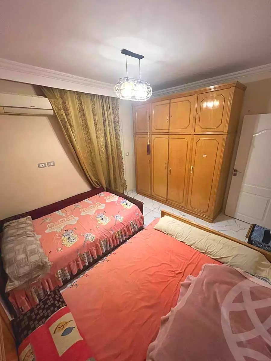 https://aqarmap.com.eg/ar/listing/6756683-for-sale-cairo-kobry-el-koba
