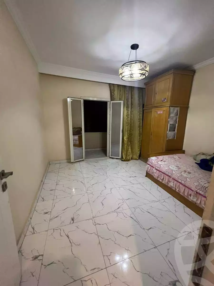 https://aqarmap.com.eg/ar/listing/6756683-for-sale-cairo-kobry-el-koba