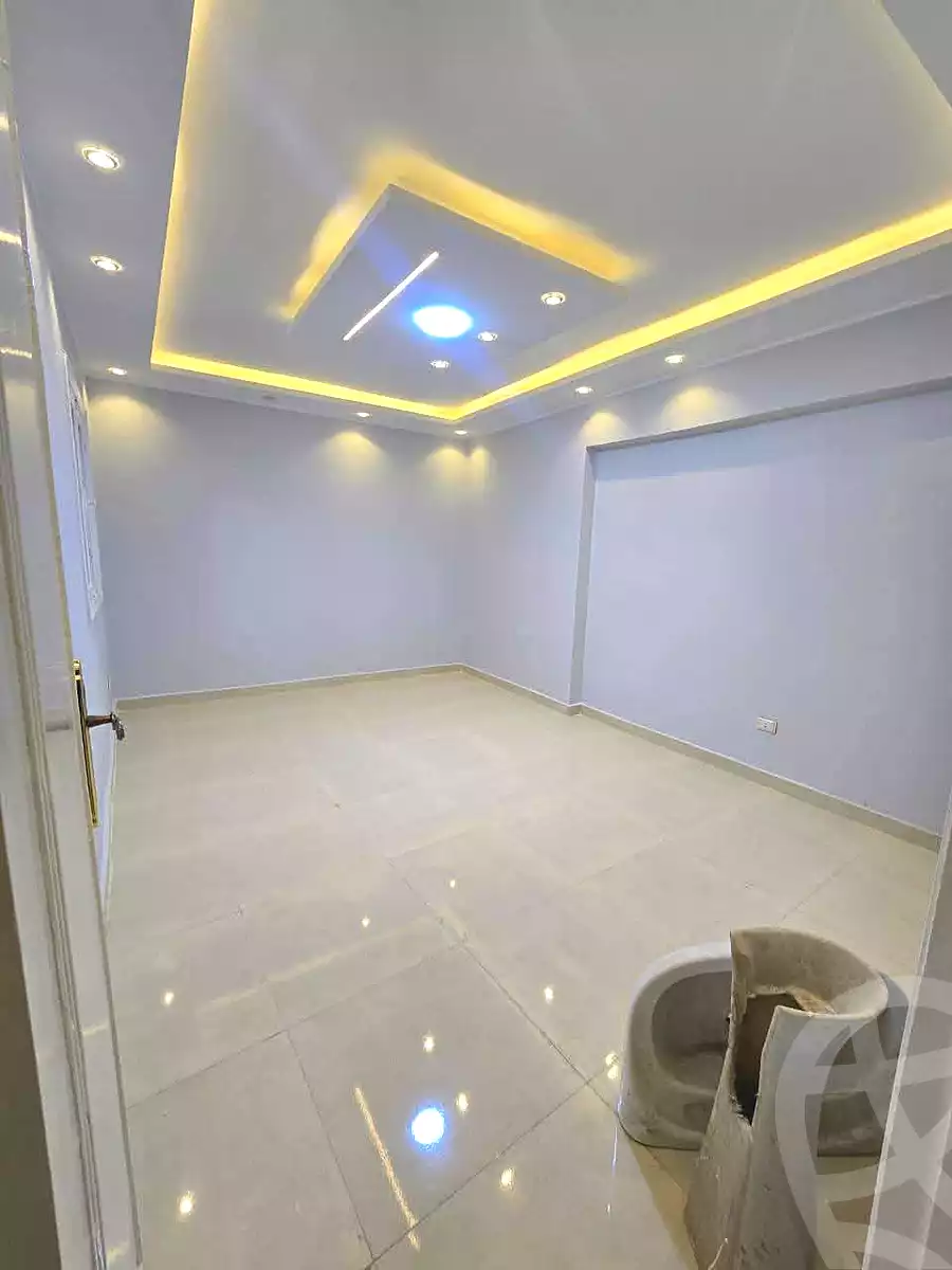 https://aqarmap.com.eg/ar/listing/6756694-for-sale-alexandria-el-mandara-shr-jml-bd-lnsr