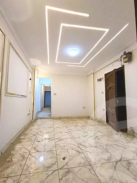 https://aqarmap.com.eg/en/listing/6756692-for-sale-alexandria-lsywf-el-falki-street-16-el-eslah