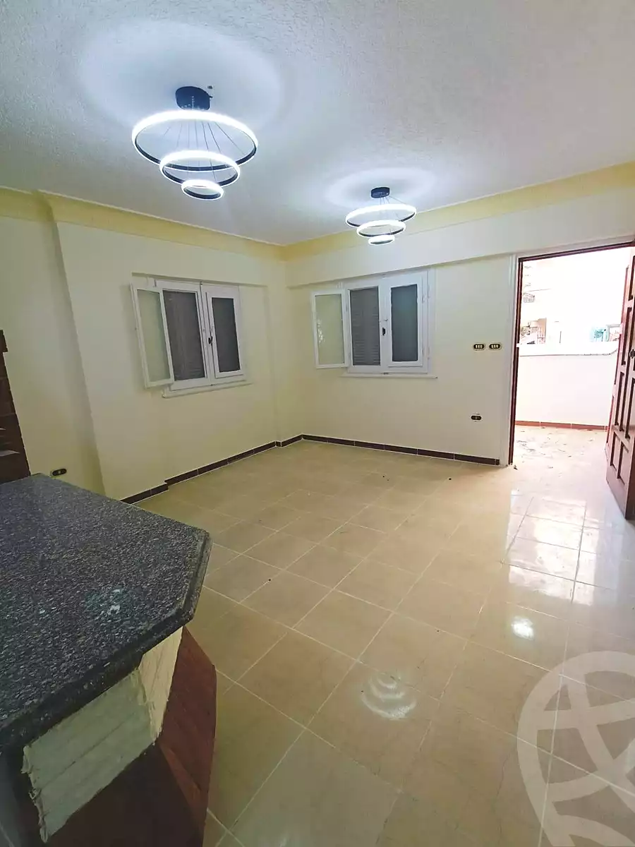 https://aqarmap.com.eg/en/listing/6756686-for-sale-alexandria-l-jmy-shataa-el-nakheel-street-67