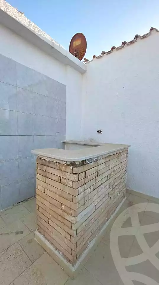 https://aqarmap.com.eg/ar/listing/6756702-for-sale-alexandria-l-jmy-shataa-el-nakheel