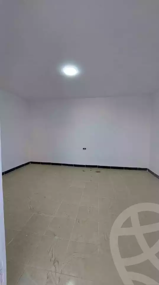 https://aqarmap.com.eg/ar/listing/6756702-for-sale-alexandria-l-jmy-shataa-el-nakheel